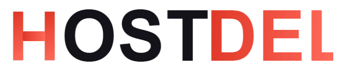 HostDel