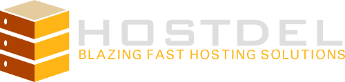 HostDel